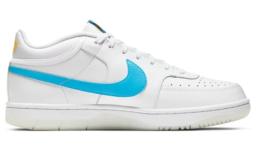 nike-air-force CT8448-101