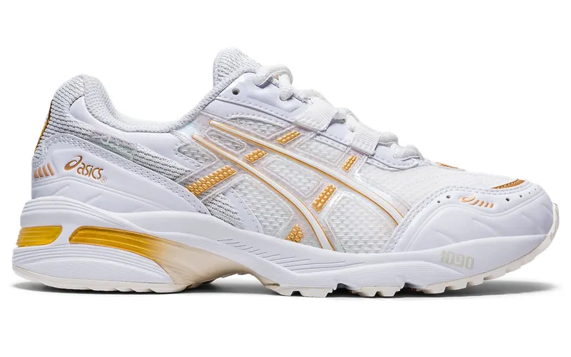 ASICS GEL-1090 (1202A019-100)