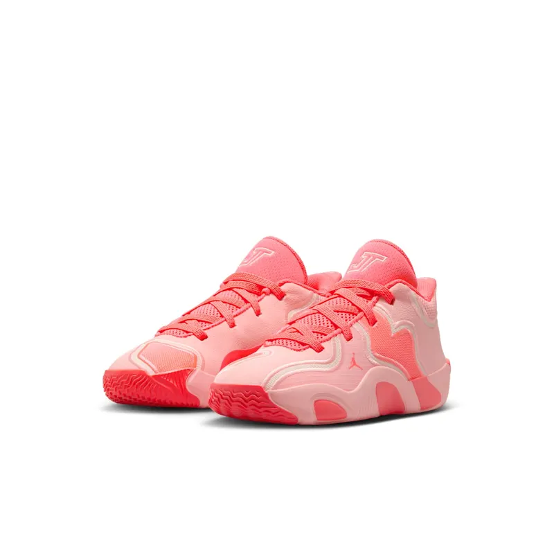 Jordan Tatum 3 Pink Tint (HF3137-600)