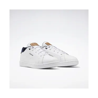 reebok-royal FW8484