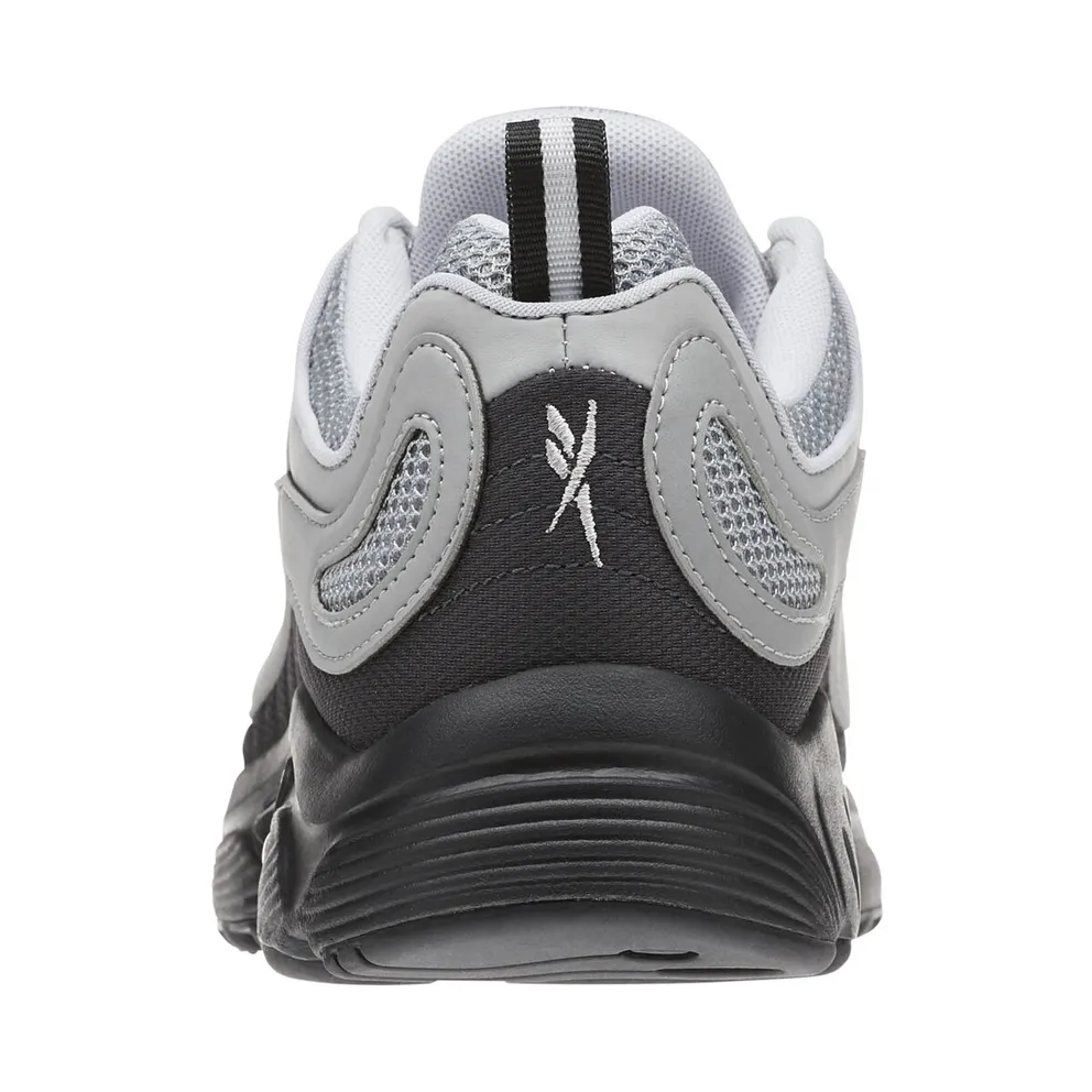 Reebok Daytona DMX (CN3808)