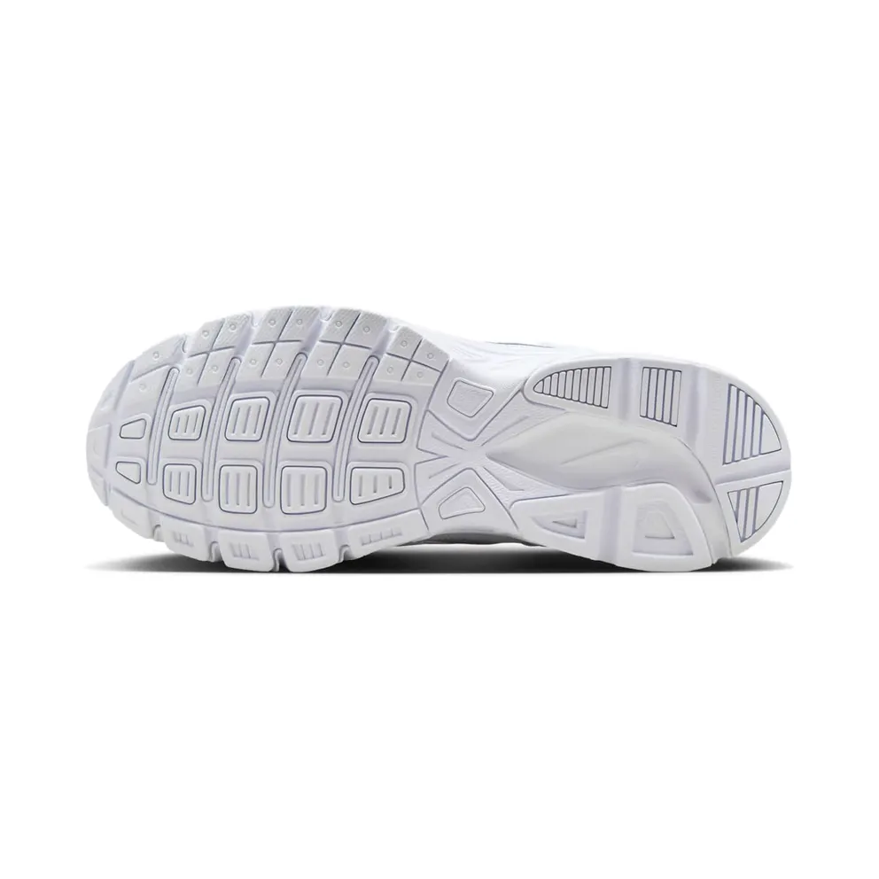 Nike Initiator “White Photon Dust” (FZ9020-100)