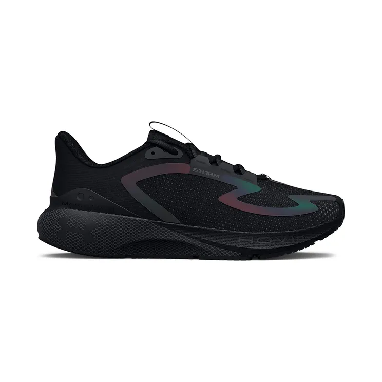 Under Armour HOVR™ Machina 3 Storm Black (3025799-003)