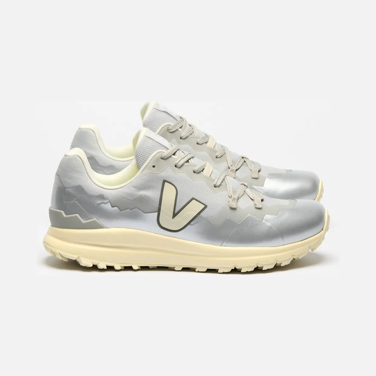 veja-fitz-roy FT2320588A