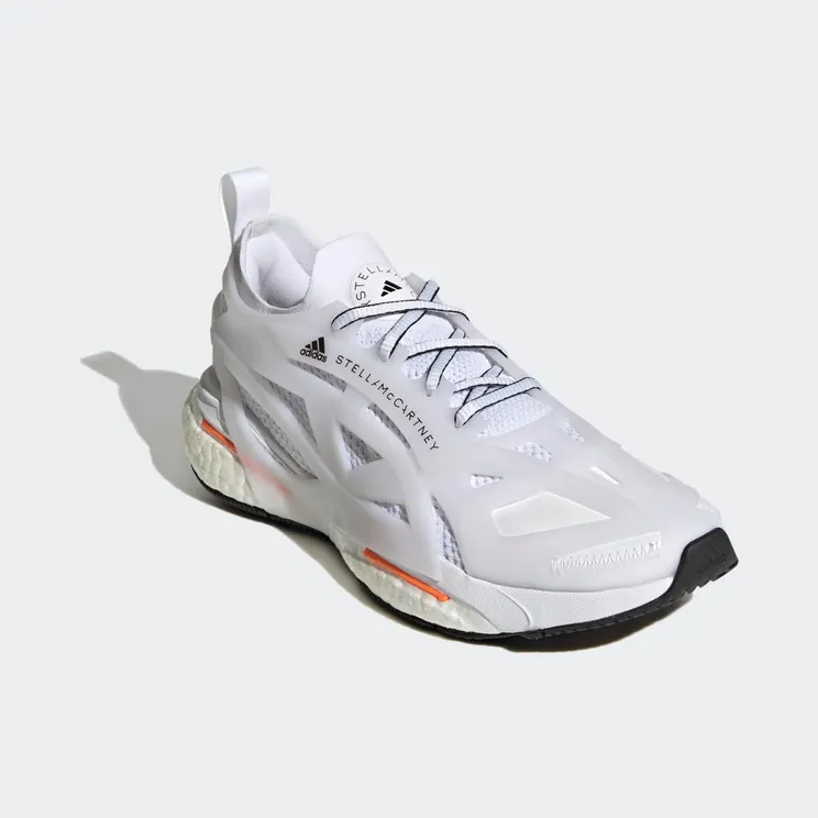 adidas-stella-mccartney GX9859