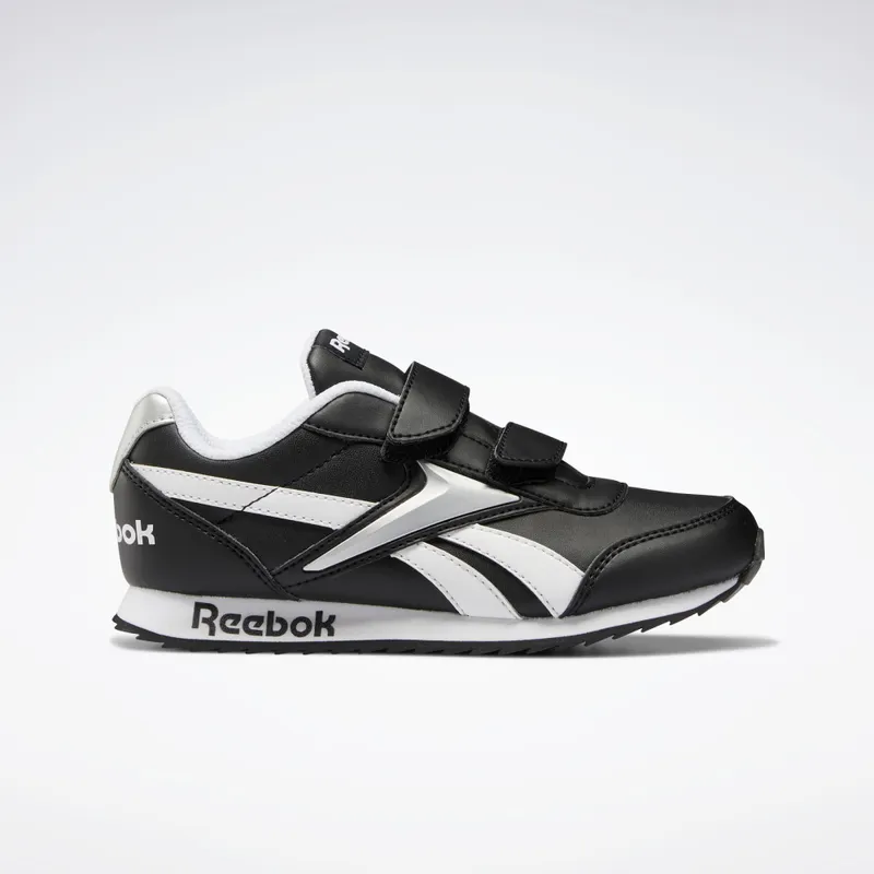 reebok-royal FZ4948