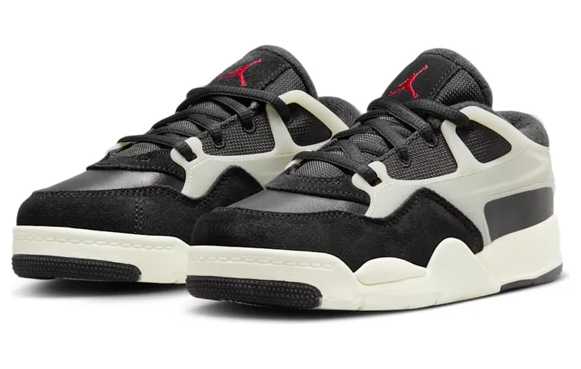 air-jordan-4 FQ7936-006