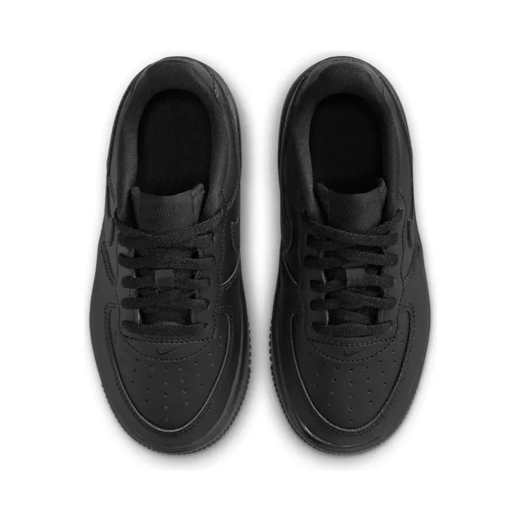 nike-air-force IF1673-001