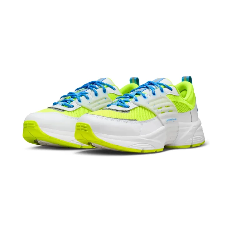 jordan-trunner IQ0397-702