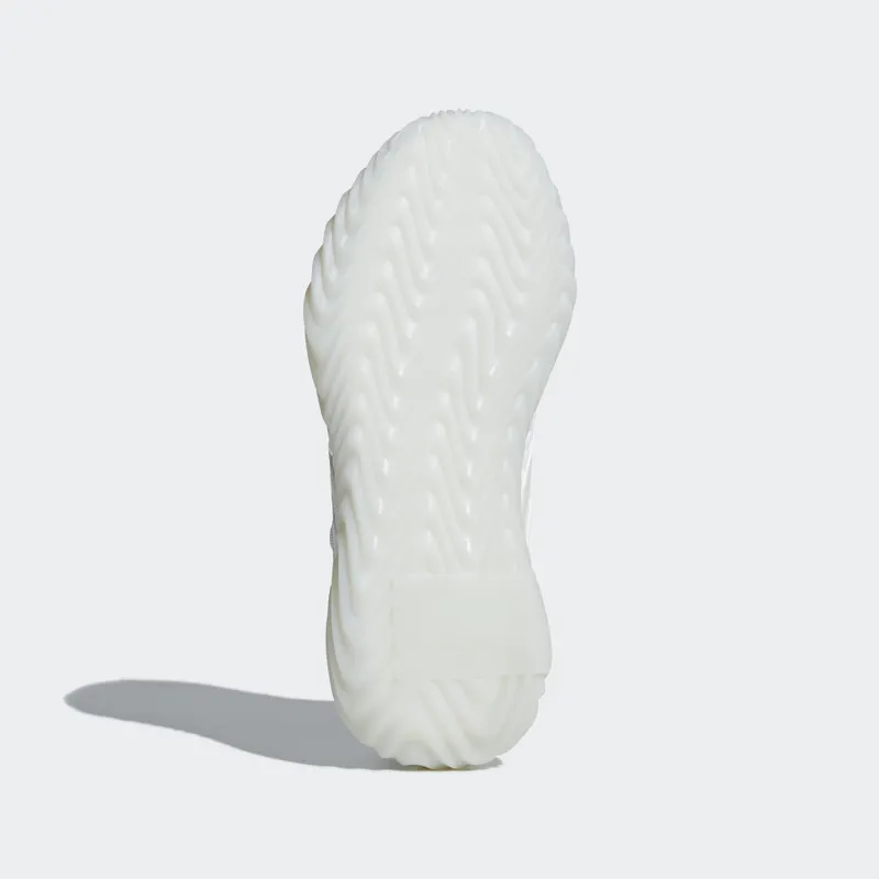 adidas Sobakov Cloud White Aero Green Cloud White/Aero Green/Crystal White (B41966)
