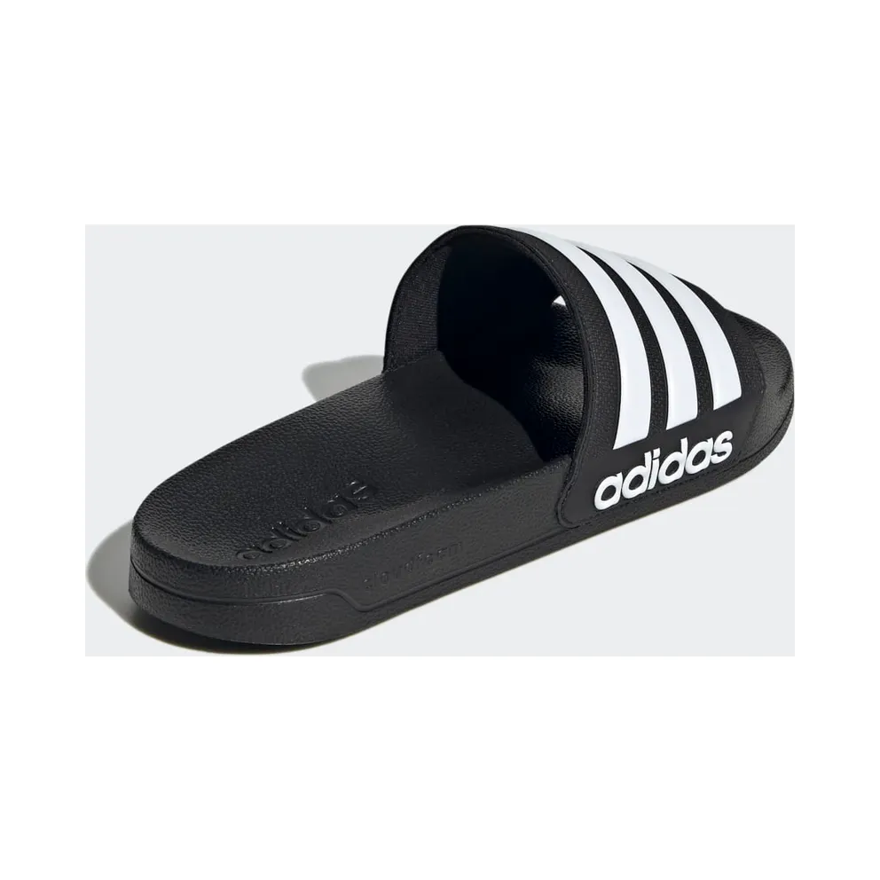 Adidas Adilette Shower Slides Core Black / Cloud White / Core Black (GZ5922)
