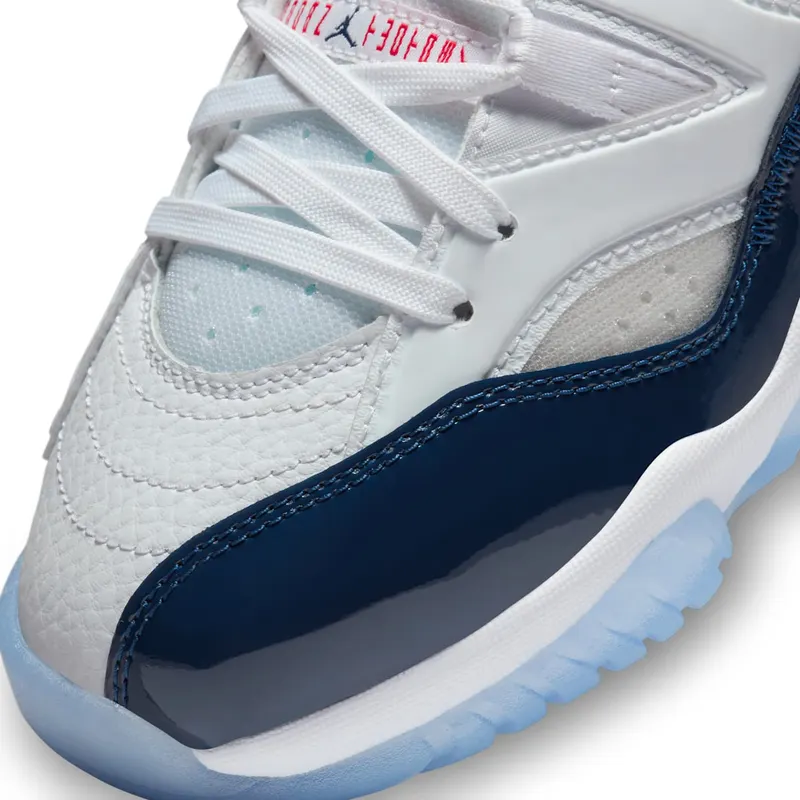 Jordan Jumpman Two Trey USA (DQ8431-102)