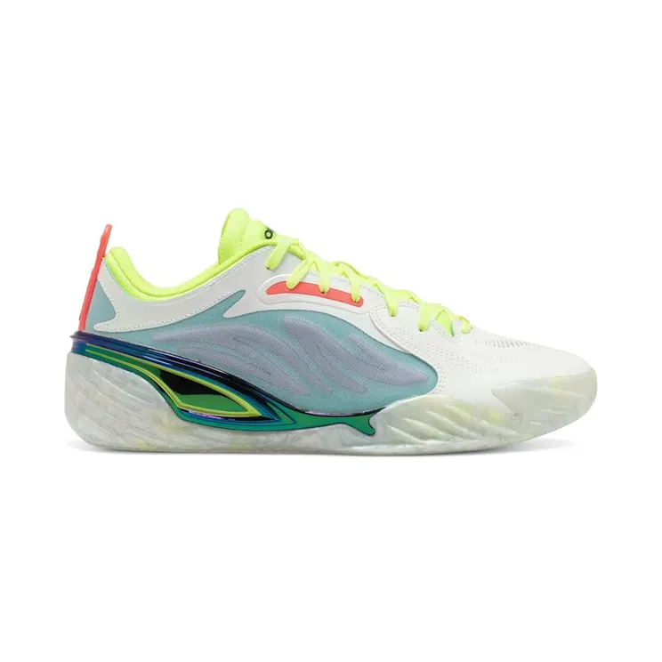 puma-all-pro-nitro 311262-01