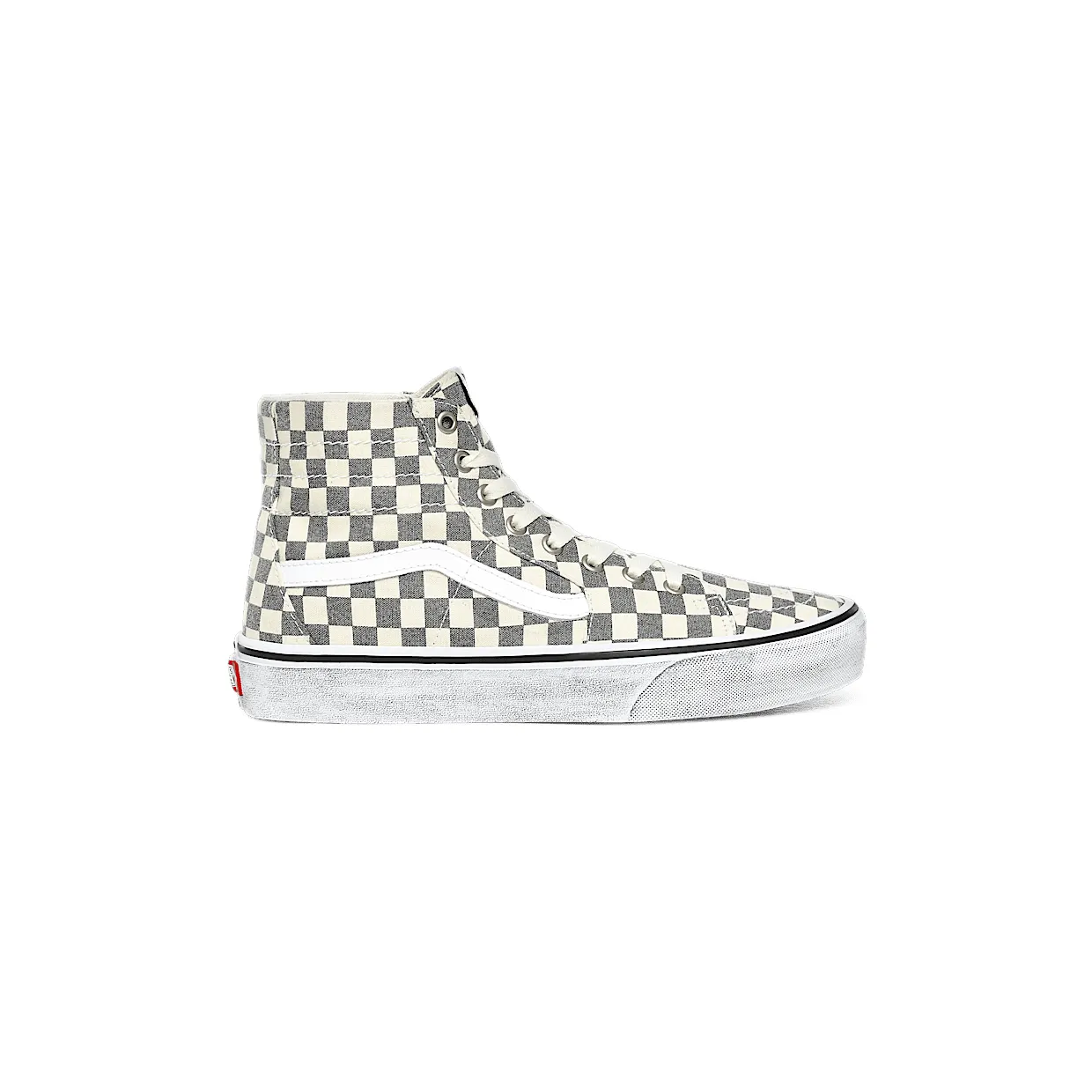vans-checkerboard VN0A4U16HQE