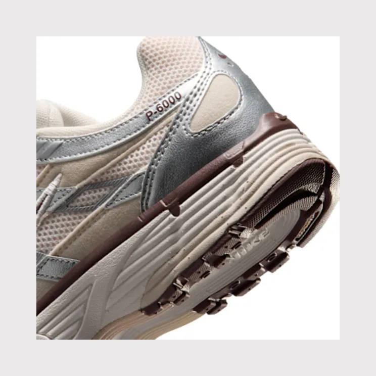 nike-phantom IV6035-030