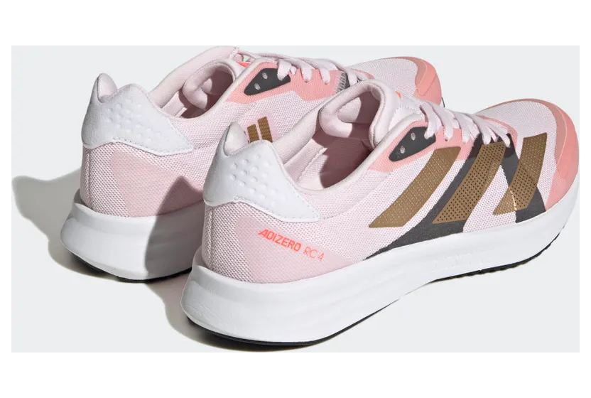 adidas-adizero GX8156