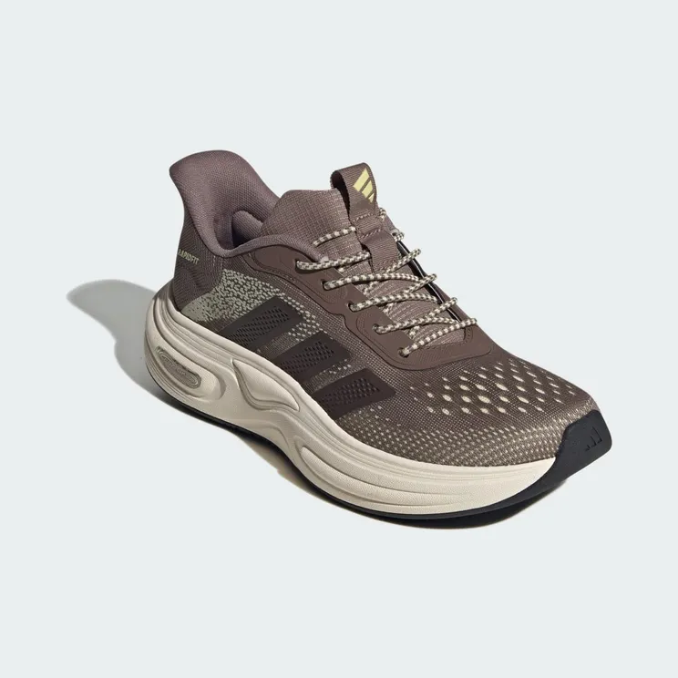 adidas-cloudfoam KI9608