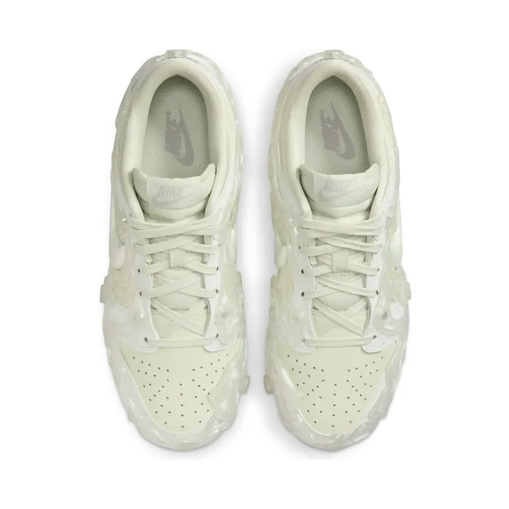 nike-dunk HF4951-001