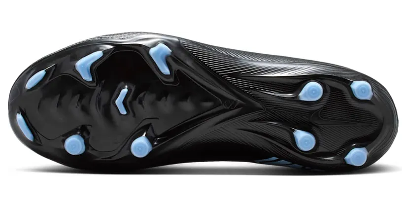 nike-mercurial FQ8392-001