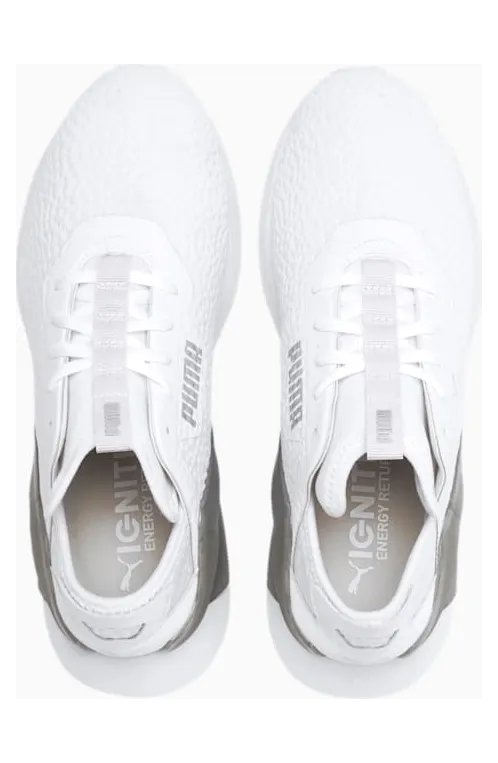 puma-rogue-x 192550-01