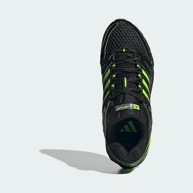 adidas-adistar KJ3263