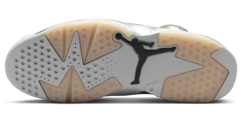 air-jordan-6 IQ5135-001