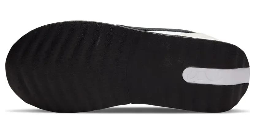 nike-air-max DH3157-102