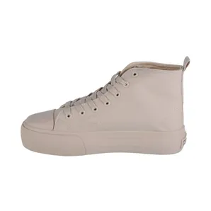 KAPPA Beige (243208OC5353)