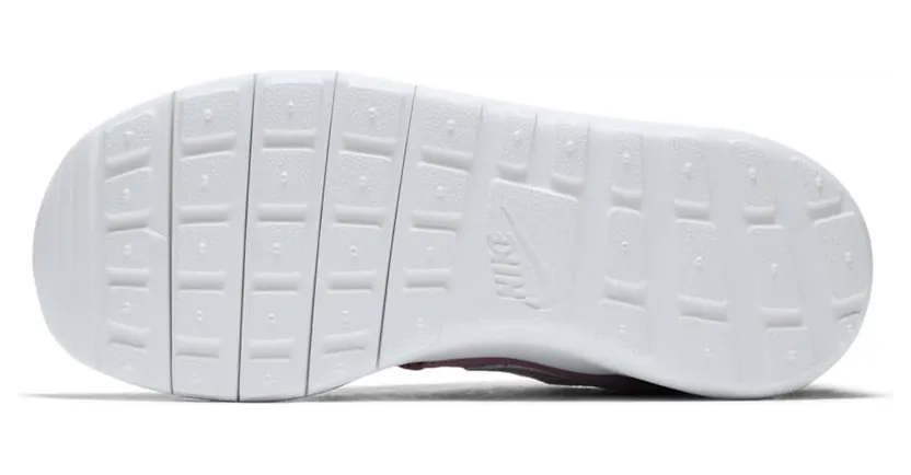 nike-roshe 749422-618