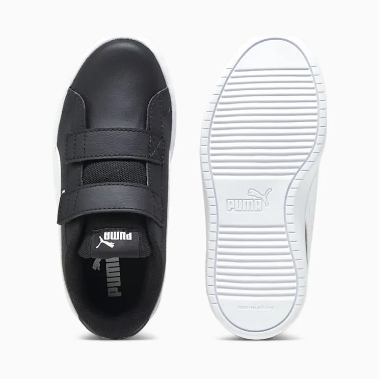 puma-rickie 394253-03