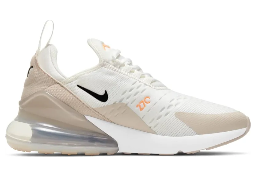 nike-air-max DH3050-100