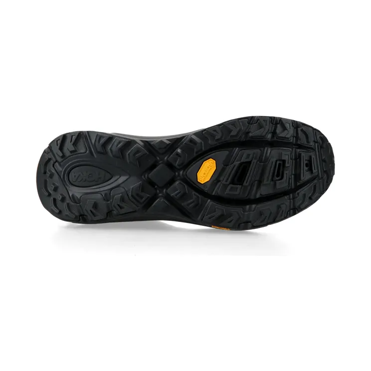 hoka-one-one-mafate-three2 1162770-BBNB