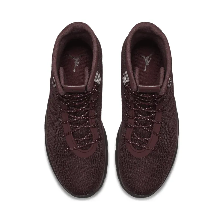 Jordan Future Boot Night Maroon