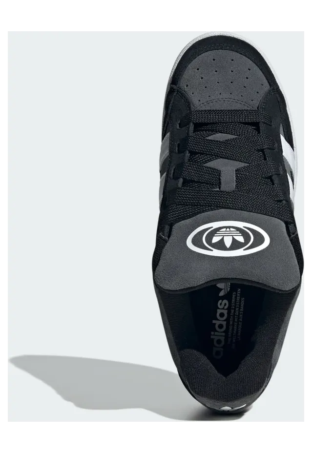 adidas-campus JR2462