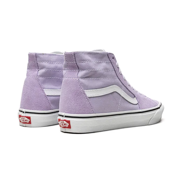 vans-sk8-hi VN0A7Q62ZS0