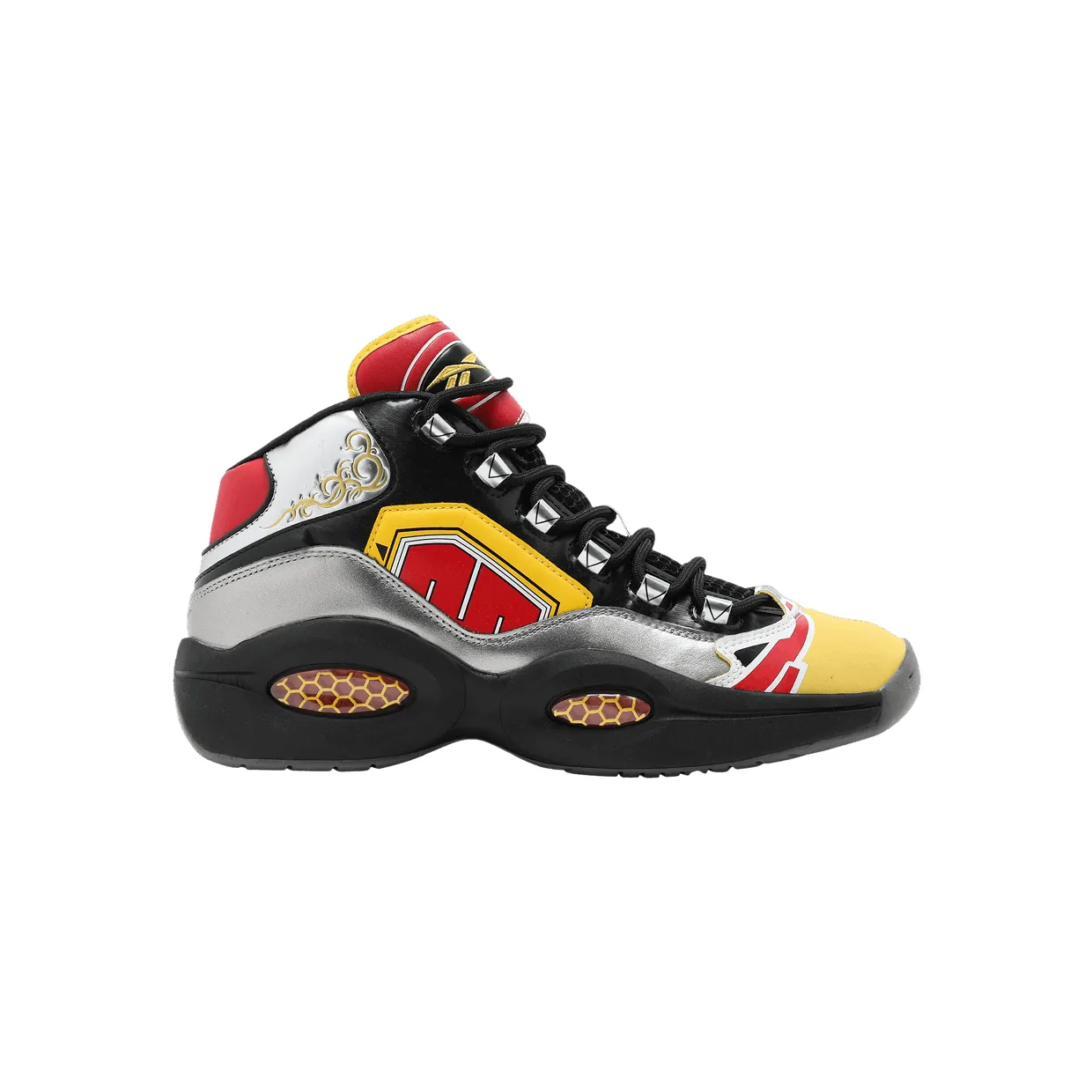 reebok-question GY0590
