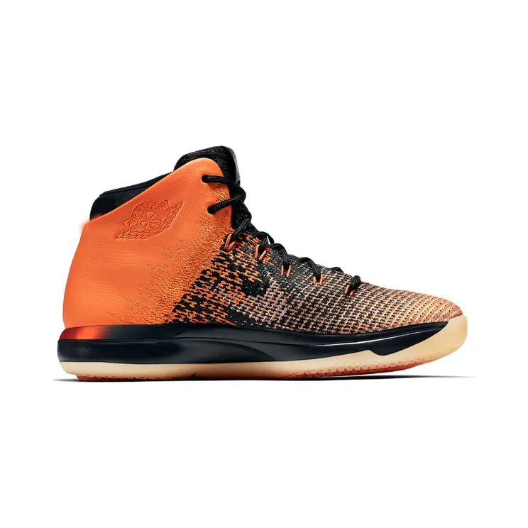 air-jordan-31 845037-021