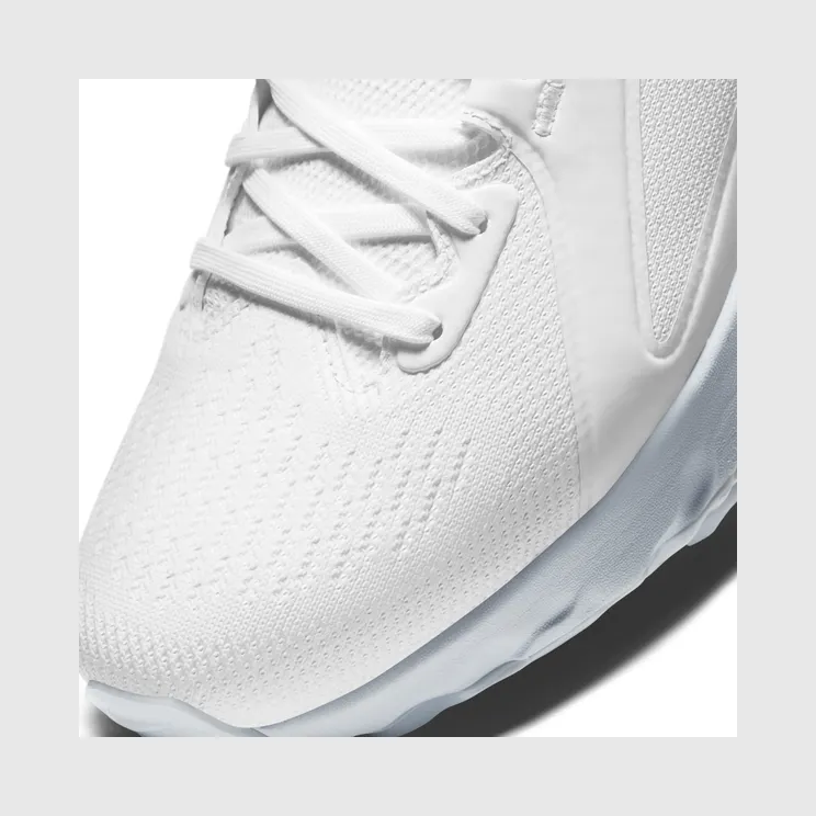 nike-infinity CT6620-105