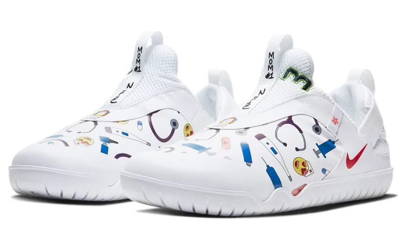nike-air-zoom CV0535-100