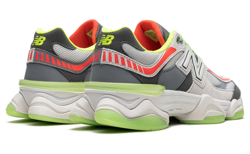 new-balance-9060 U9060DGG