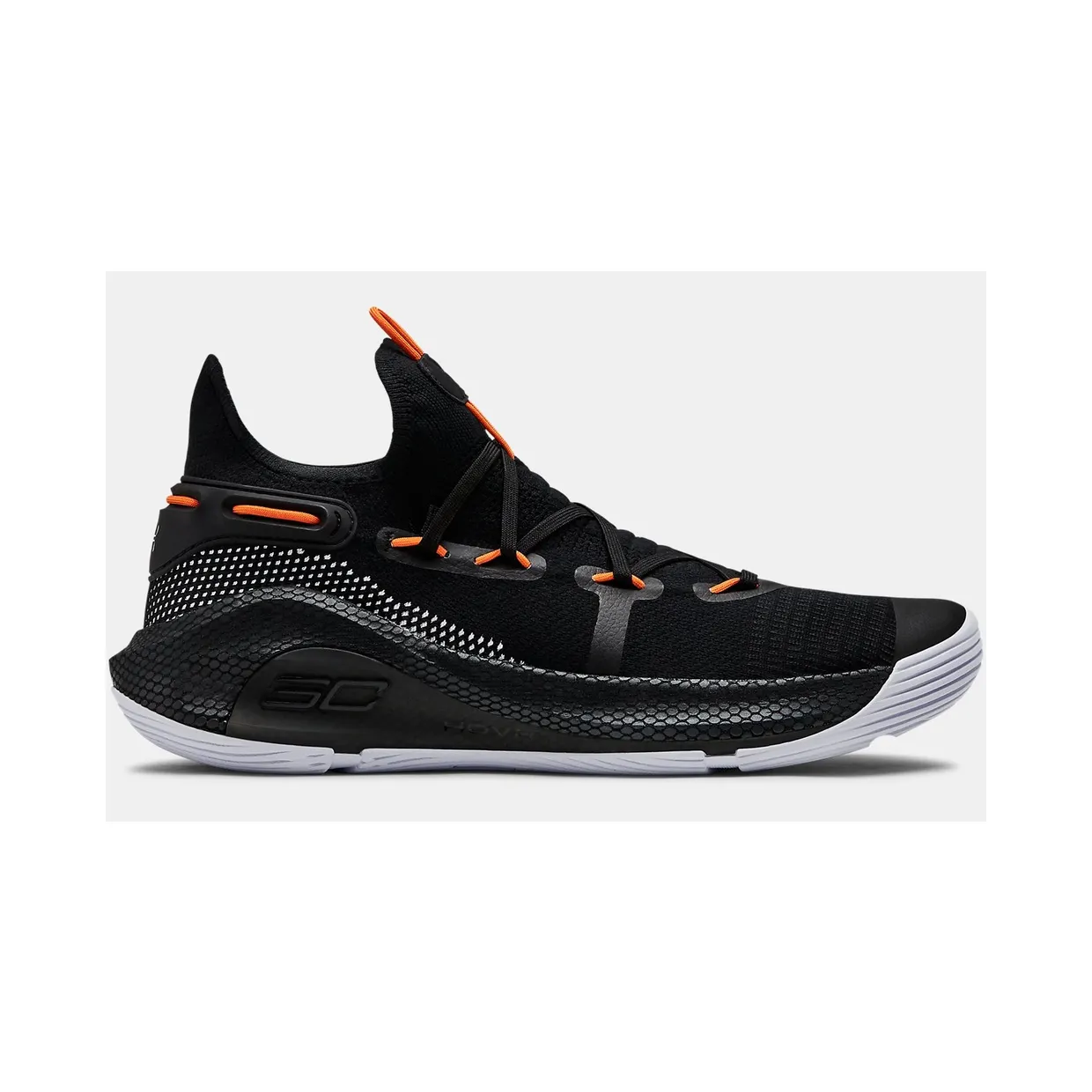 under-armour-curry-6 3020612-003