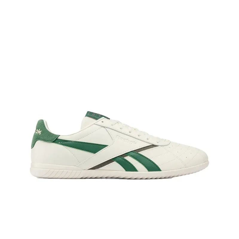 Reebok Classics Reebok sneaker Chalk / Fieldgreen / Chalk (100246139)