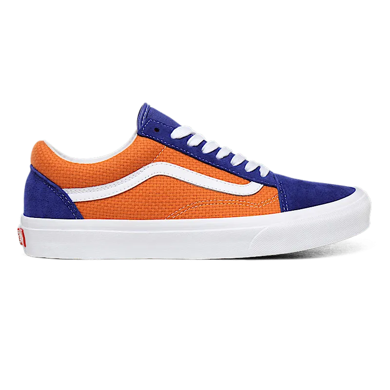 Vans PC Old Skool (VN0A4U3BWTJ)
