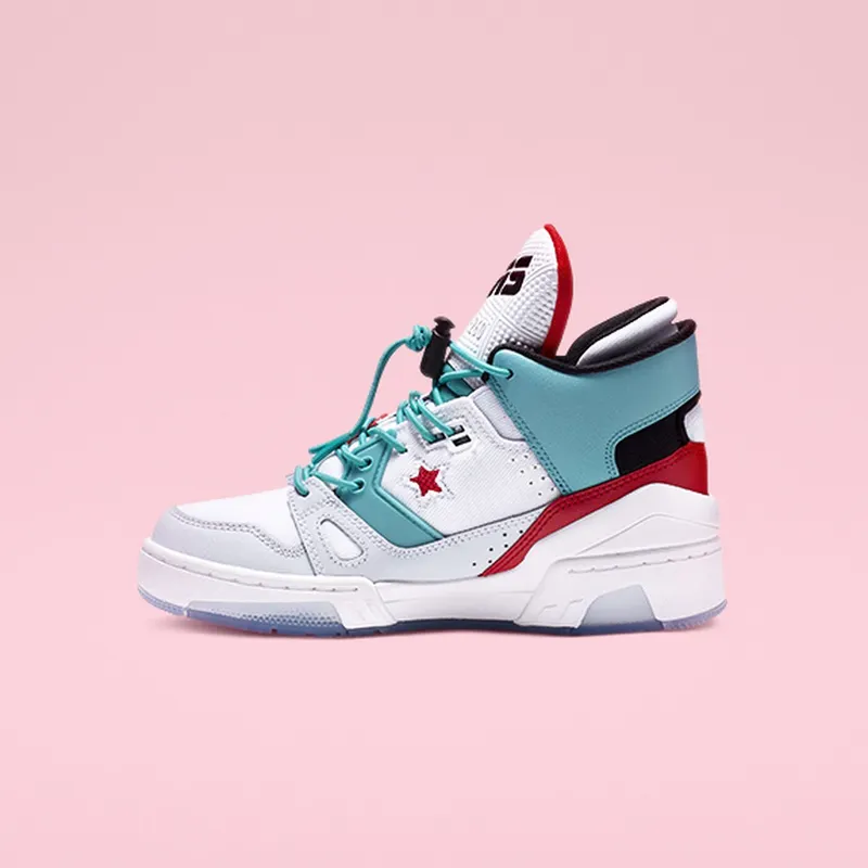converse-erx 265218C