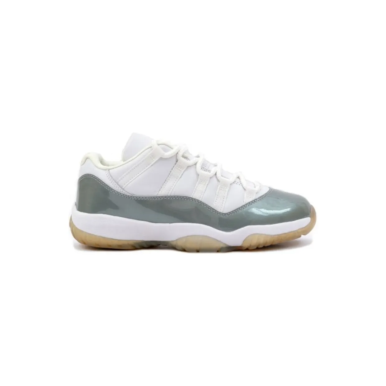 jordan-11 833001-102
