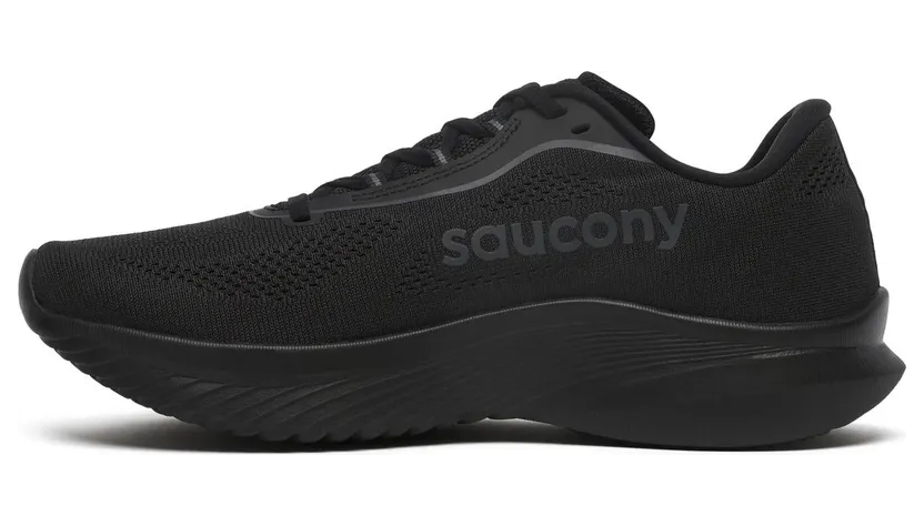 saucony-kinvara S20967-201