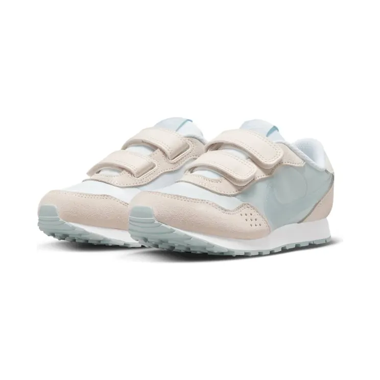 nike-md-valiant CN8559-106