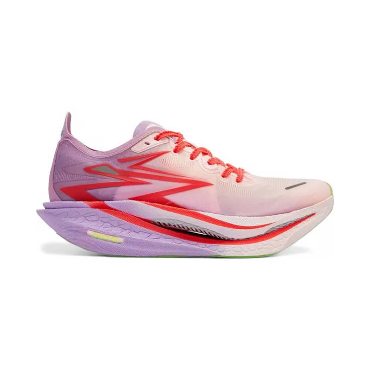 361 Degrees Flame 4 Peppa Pig (672512254-1)
