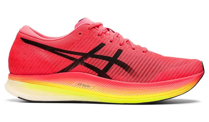 asics-metaspeed-edge 1011B427-650