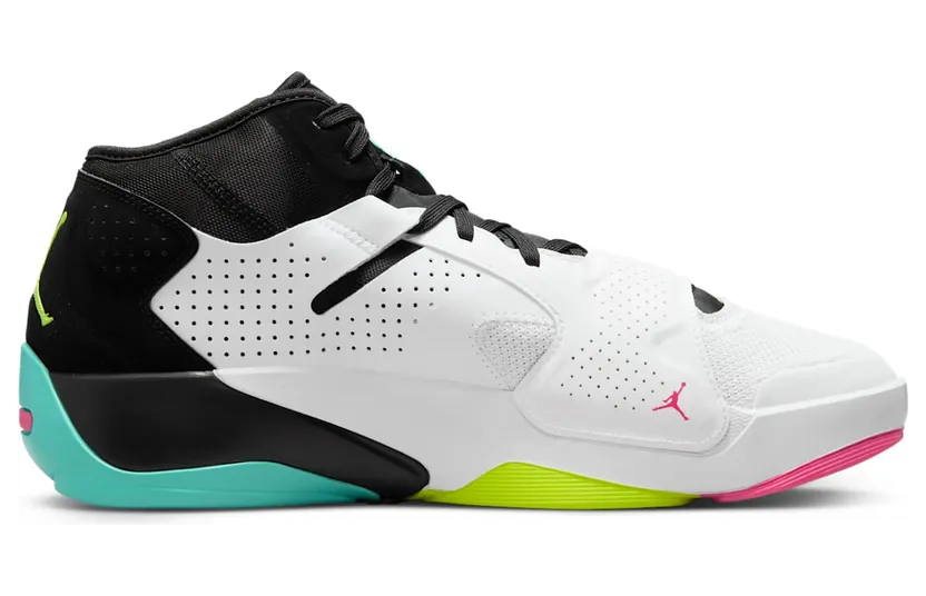 nike-zion-2 DO9161-107